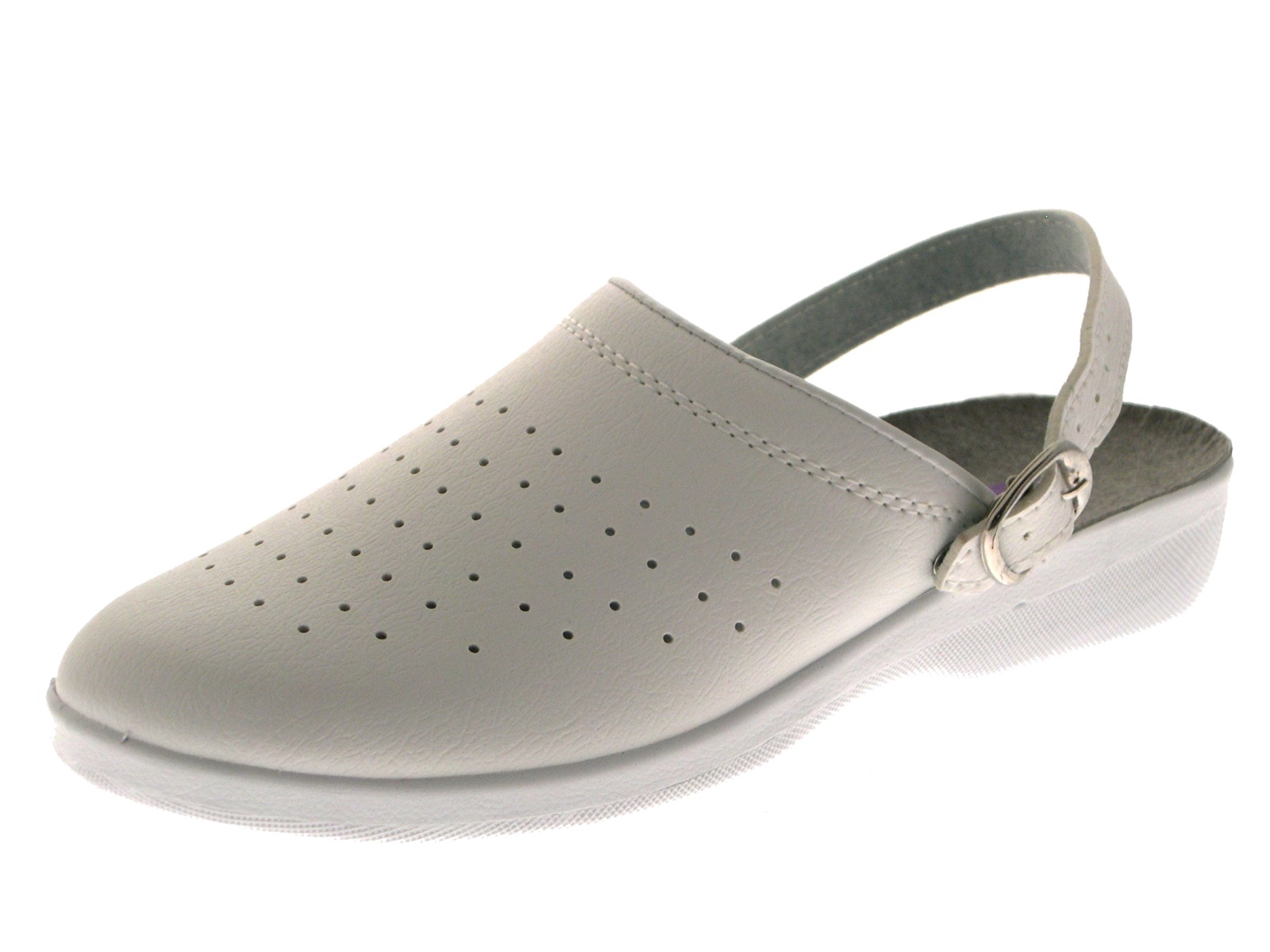 best work mules
